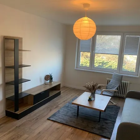 Your 11 With Parking Apartment *