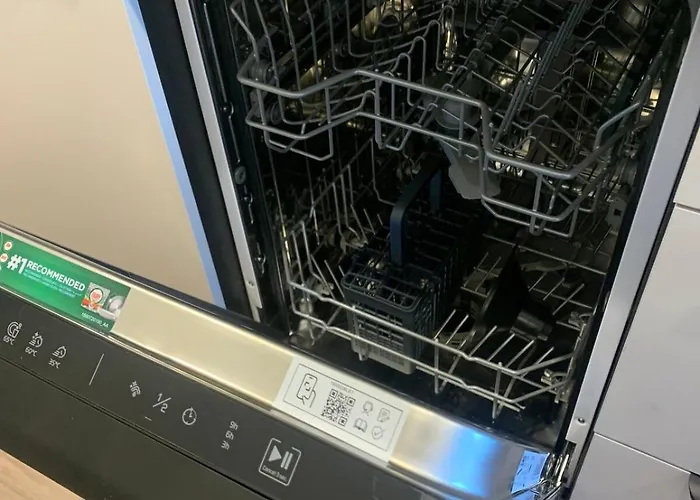 Your 11 With Parking