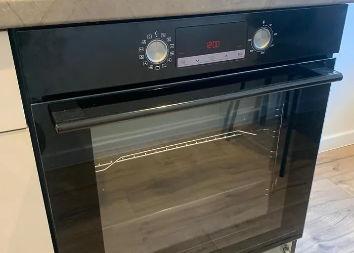 Апартаменты Your 11 With Parking