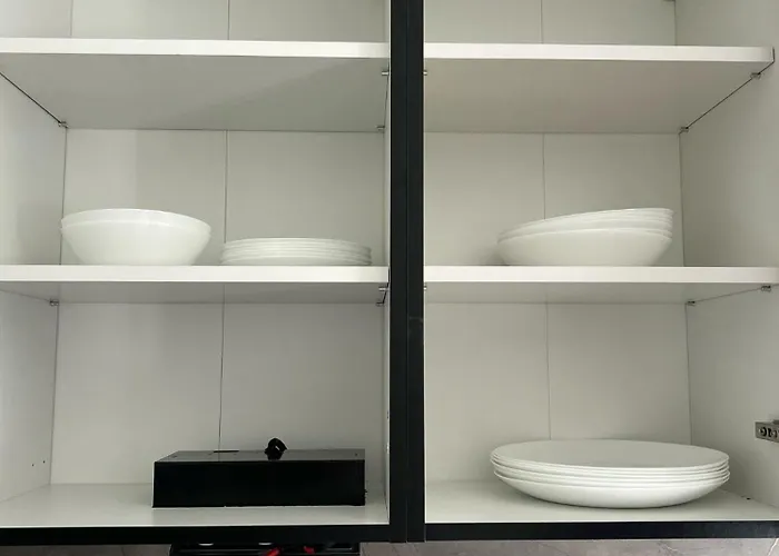 Апартаменты Your 11 With Parking